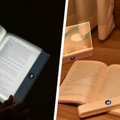 Elunari™ GlowLight