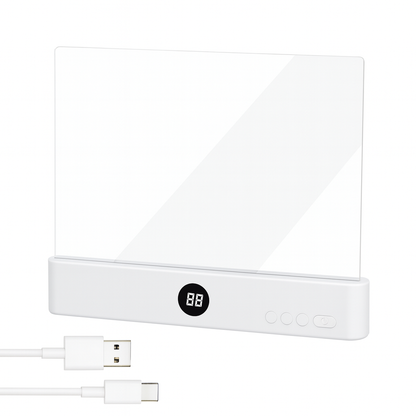 Elunari™ GlowLight